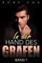 [In der Hand des Grafen 01] • In der Hand des Grafen 01